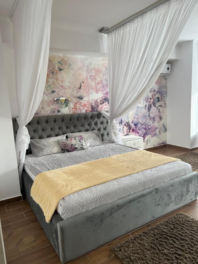 Apartament Studio Jadis 1 Oradea Exterior photo