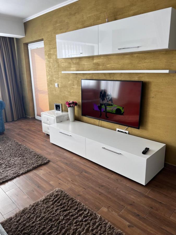 Apartament Studio Jadis 1 Oradea Exterior photo