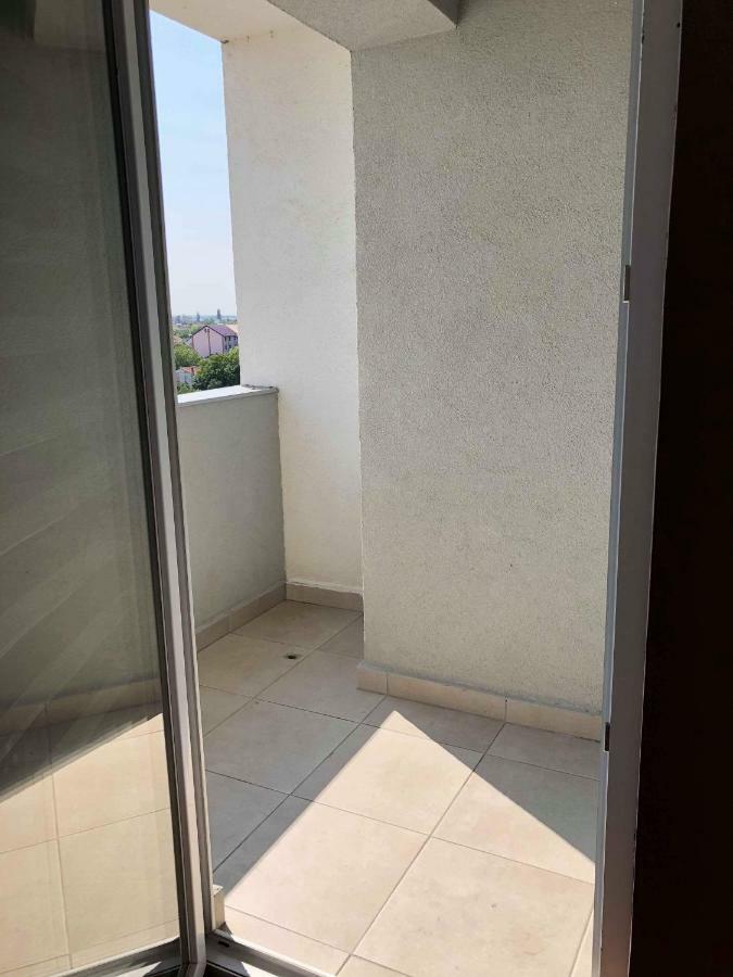 Apartament Studio Jadis 1 Oradea Exterior photo